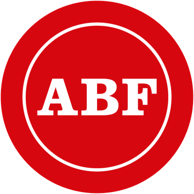 ABF Skåne
