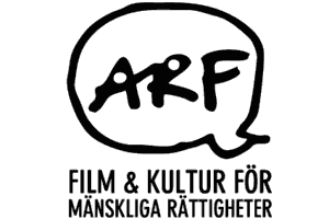 ARF Malmö