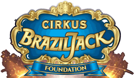 Brazil Jack Foundation