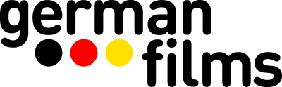 German Films