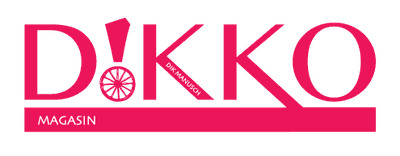 Magasin DIKKO