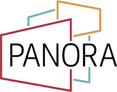 Biograf Panora