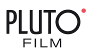 Pluto Film, Berlin