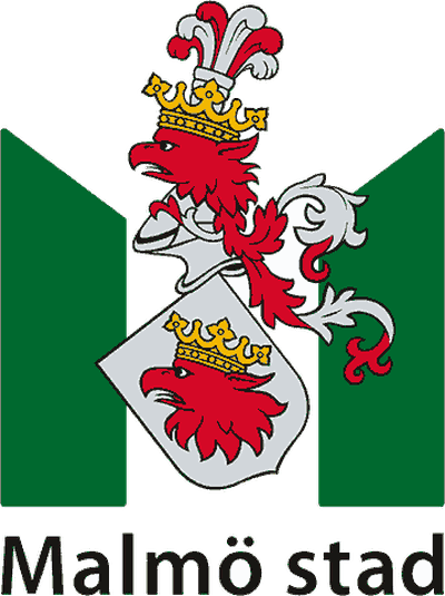 RIKC Malmö stad