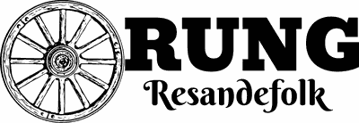 Föreningen RUNG